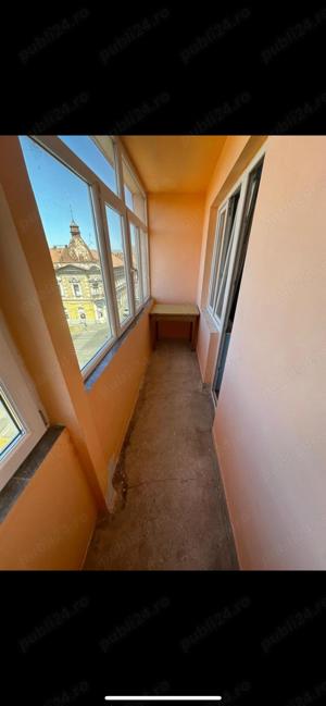 Apartament 2 camere de vânzare  - imagine 8