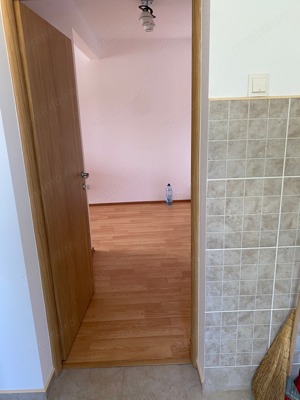 Apartament de vanzare - imagine 5