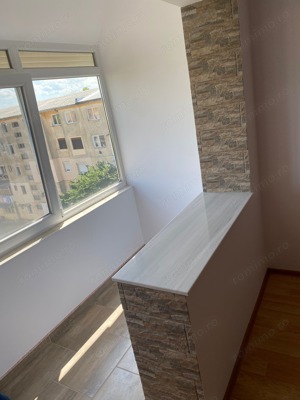 Apartament de vanzare - imagine 6