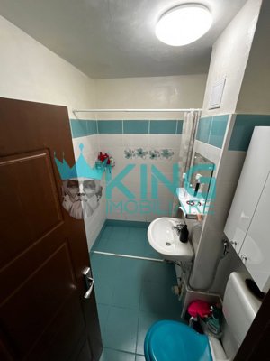  Apartament 2 Camere Iancului Avrig Bucuresti - imagine 3