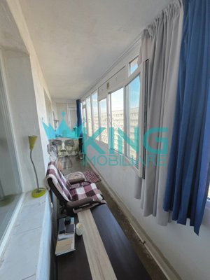  Apartament 2 Camere Iancului Avrig Bucuresti - imagine 5