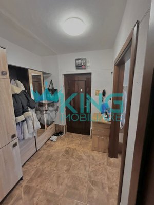  Apartament 2 Camere Iancului Avrig Bucuresti - imagine 8