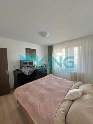  Apartament 2 Camere Iancului Avrig Bucuresti - imagine 6