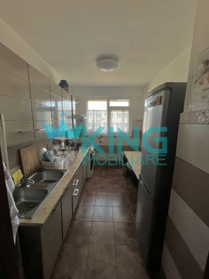  Apartament 2 Camere Iancului Avrig Bucuresti - imagine 2