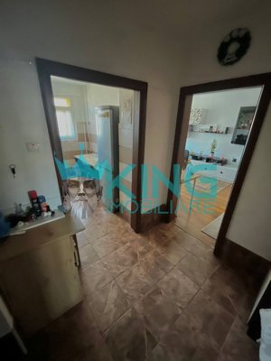  Apartament 2 Camere Iancului Avrig Bucuresti - imagine 7