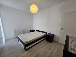 Apartament 2 camere in Qualis Tractorul - imagine 10