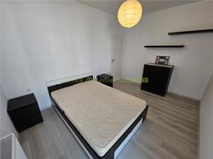 Apartament 2 camere in Qualis Tractorul - imagine 12