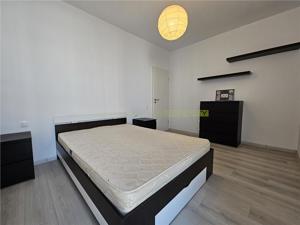 Apartament 2 camere in Qualis Tractorul - imagine 13