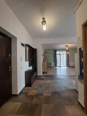 Apartament 2 Camere Fundeni strada Marului  - imagine 13