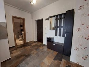 Apartament 2 Camere Fundeni strada Marului  - imagine 5