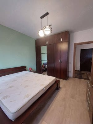 Apartament 2 Camere Fundeni strada Marului  - imagine 4