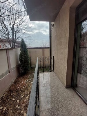 Apartament 2 Camere Fundeni strada Marului  - imagine 15