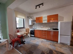 Apartament 2 Camere Fundeni strada Marului  - imagine 6