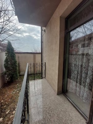 Apartament 2 Camere Fundeni strada Marului  - imagine 18