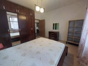 Apartament 2 Camere Fundeni strada Marului  - imagine 9