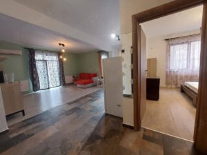 Apartament 2 Camere Fundeni strada Marului  - imagine 17