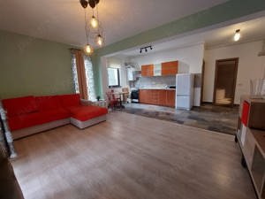 Apartament 2 Camere Fundeni strada Marului  - imagine 10