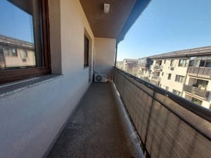 Apartament 2 Camere Fundeni strada Marului  - imagine 15