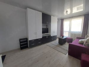 Apartament 2 Camere Fundeni strada Marului  - imagine 11