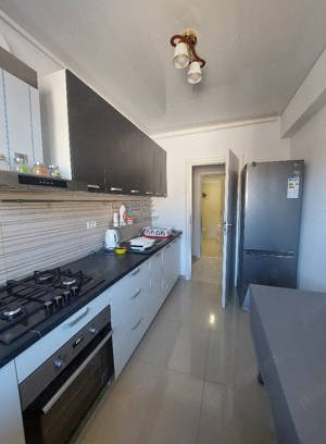 Apartament 2 Camere Fundeni strada Marului  - imagine 20