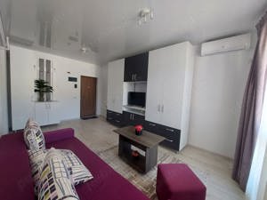 Apartament 2 Camere Fundeni strada Marului  - imagine 12