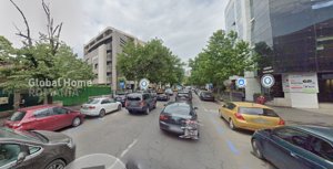 Birou - Office - Parking | Polona 89 - Dorobanti - Ultracentral  - imagine 2