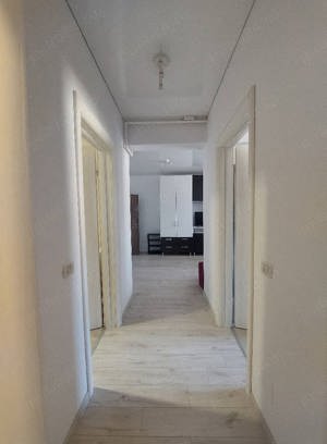 Apartament 2 Camere Fundeni strada Marului  - imagine 2