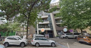 Birou - Office - Parking | Polona 89 - Dorobanti - Ultracentral  - imagine 5