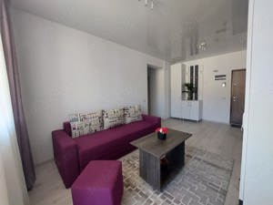 Apartament 2 Camere Fundeni strada Marului  - imagine 3