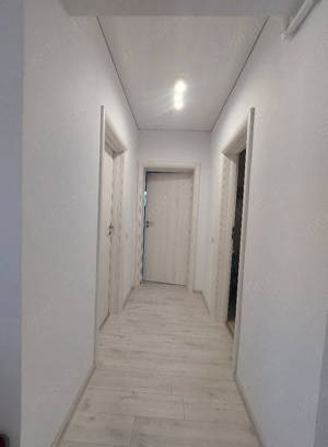 Apartament 2 Camere Fundeni strada Marului  - imagine 6