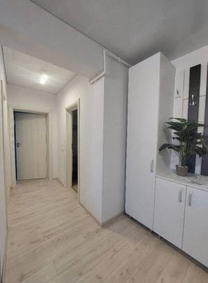 Apartament 2 Camere Fundeni strada Marului  - imagine 4