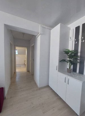 Apartament 2 Camere Fundeni strada Marului  - imagine 19