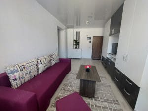 Apartament 2 Camere Fundeni strada Marului  - imagine 10