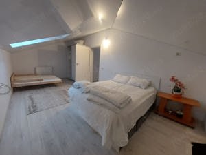 Apartament 2 Camere Fundeni strada Marului  - imagine 8