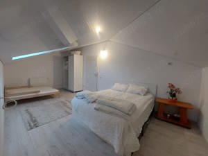 Apartament 2 Camere Fundeni strada Marului  - imagine 9