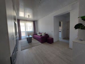 Apartament 2 Camere Fundeni strada Marului  - imagine 7