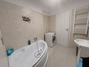 Apartament 2 Camere Fundeni strada Marului  - imagine 13