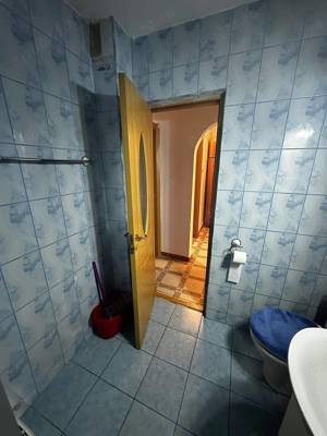 De vanzare apartament cu 3 camere - imagine 6