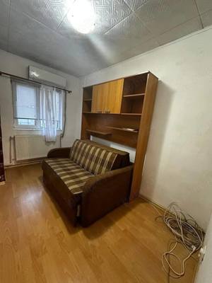 De vanzare apartament cu 3 camere - imagine 13