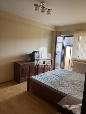 Apartament cu 2 camere in bloc nou - imagine 6