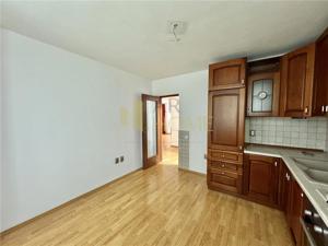 Vila P+1E, 4 camere, cartier rezidential, zona NORD, Ploiesti - imagine 8