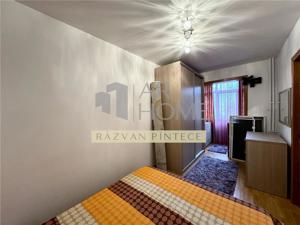 Apartament 2 camere, nedecomandat, zona Nord Polux, Ploiesti - imagine 7