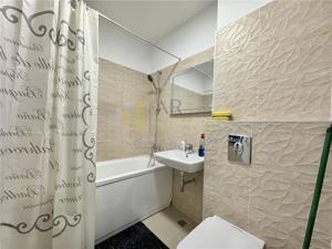 Apartament 3 camere de lux, parcare, Albert MRS Smart, Ploiesti - imagine 13