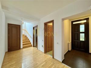 Vila P+1E, 4 camere, cartier rezidential, zona NORD, Ploiesti - imagine 5