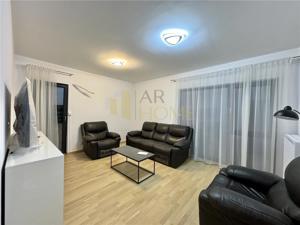 Apartament 3 camere, parcare, Albert MRS Smart, Ploiesti - imagine 3