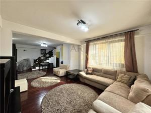 Casa 4 camere, S+P+1E, ultracentral, Ploiesti - imagine 3