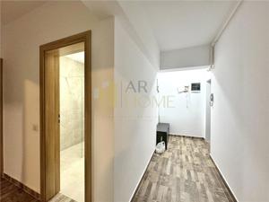 Apartament 3 camere, parcare, Albert MRS Smart, Ploiesti - imagine 14