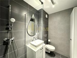 Apartament 3 camere de lux prima inchiriere Albert Nord Ploiesti - imagine 16