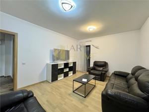 Apartament 3 camere, parcare, Albert MRS Smart, Ploiesti - imagine 2