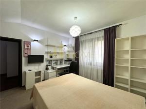 Casa 4 camere, S+P+1E, ultracentral, Ploiesti - imagine 11